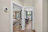 27127 Oak Glen - Photo 59