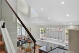 27127 Oak Glen - Photo 61