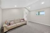 27127 Oak Glen - Photo 62