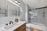 27127 Oak Glen - Photo 63