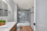 27127 Oak Glen - Photo 64