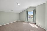 27127 Oak Glen - Photo 65