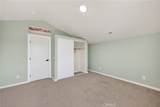 27127 Oak Glen - Photo 67