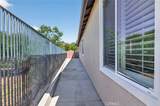 27127 Oak Glen - Photo 68