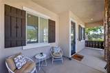 27127 Oak Glen - Photo 6