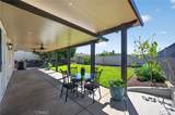 27127 Oak Glen - Photo 69