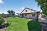 27127 Oak Glen - Photo 70