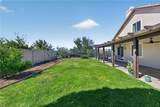 27127 Oak Glen - Photo 71
