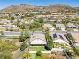27127 Oak Glen - Photo 72