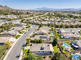 27127 Oak Glen - Photo 73