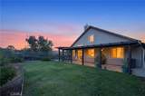 27127 Oak Glen - Photo 74