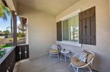 27127 Oak Glen - Photo 7