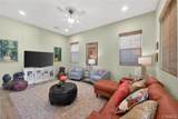 27127 Oak Glen - Photo 8
