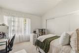 3525 Greentree Circle - Photo 15