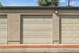 3525 Greentree Circle - Photo 16