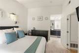 3525 Greentree Circle - Photo 9