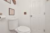 608 Francine Court - Photo 10