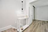 608 Francine Court - Photo 11