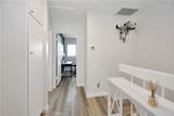 608 Francine Court - Photo 12