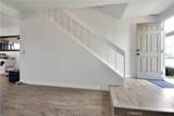 608 Francine Court - Photo 13