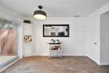 608 Francine Court - Photo 14