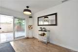 608 Francine Court - Photo 15