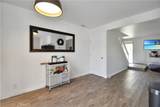 608 Francine Court - Photo 16