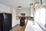 608 Francine Court - Photo 17