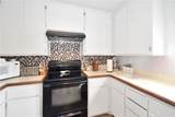 608 Francine Court - Photo 18