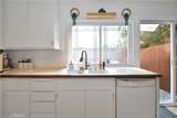 608 Francine Court - Photo 19