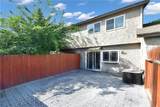 608 Francine Court - Photo 20
