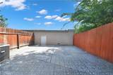 608 Francine Court - Photo 21