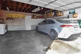 608 Francine Court - Photo 22