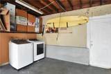 608 Francine Court - Photo 23