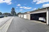 608 Francine Court - Photo 24