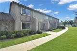 608 Francine Court - Photo 25