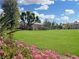 608 Francine Court - Photo 26