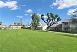 608 Francine Court - Photo 27