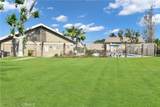 608 Francine Court - Photo 28