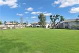 608 Francine Court - Photo 29