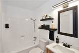 608 Francine Court - Photo 3