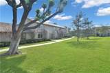 608 Francine Court - Photo 30