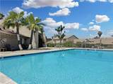 608 Francine Court - Photo 31
