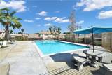 608 Francine Court - Photo 32