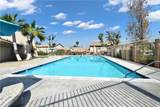 608 Francine Court - Photo 33