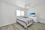 608 Francine Court - Photo 5