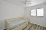 608 Francine Court - Photo 6