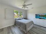 608 Francine Court - Photo 7