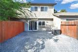 608 Francine Court - Photo 8