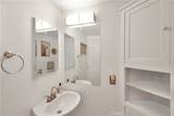 608 Francine Court - Photo 9